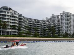 Sentosa Cove Living: Singapore’s Ultimate Luxury Enclave