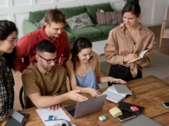 How to Structure Teams for High Performance