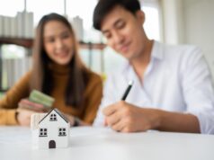 Why Developer Branding Impacts Trust in Singapore Real Estate Purchases