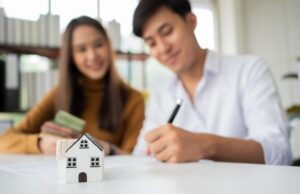 Why Developer Branding Impacts Trust in Singapore Real Estate Purchases
