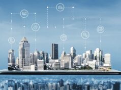The Growing Relevance of Smart Technology in Singapore Real Estate