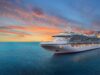 Blog Topic Ideas For Cruise Focused Travel Agents