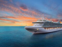 Blog Topic Ideas For Cruise Focused Travel Agents