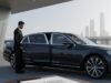 How A Chauffeur Service Handles Privacy: Discreet Pickups And Unmarked Vehicles