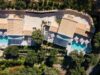 Why You Should Rent a Private Villa in Corfu? Privacy, Space, and Total Freedom Rent a Private Villa in Corfu