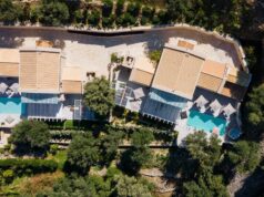 Why You Should Rent a Private Villa in Corfu? Privacy, Space, and Total Freedom Rent a Private Villa in Corfu