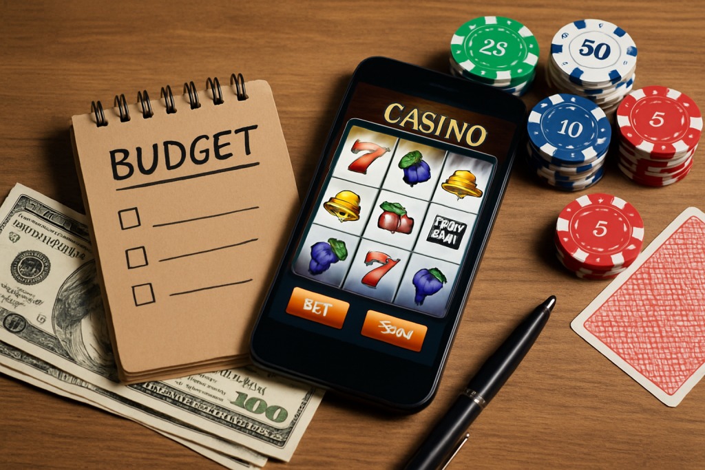 begginer betting strategies