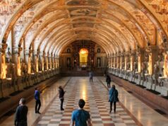 Best Things to Do in Munich on a First Visit