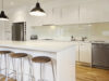 Finishing Touches That Can Improve Any Kitchen Renovation