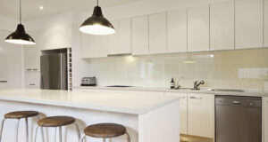 Finishing Touches That Can Improve Any Kitchen Renovation