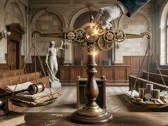 Litigation Finance Reform, What Could Change For Claimants