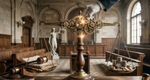 Litigation Finance Reform, What Could Change For Claimants