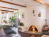Andalusian Home Decor, Colors, Tiles and Lighting Inspired by Southern Spain